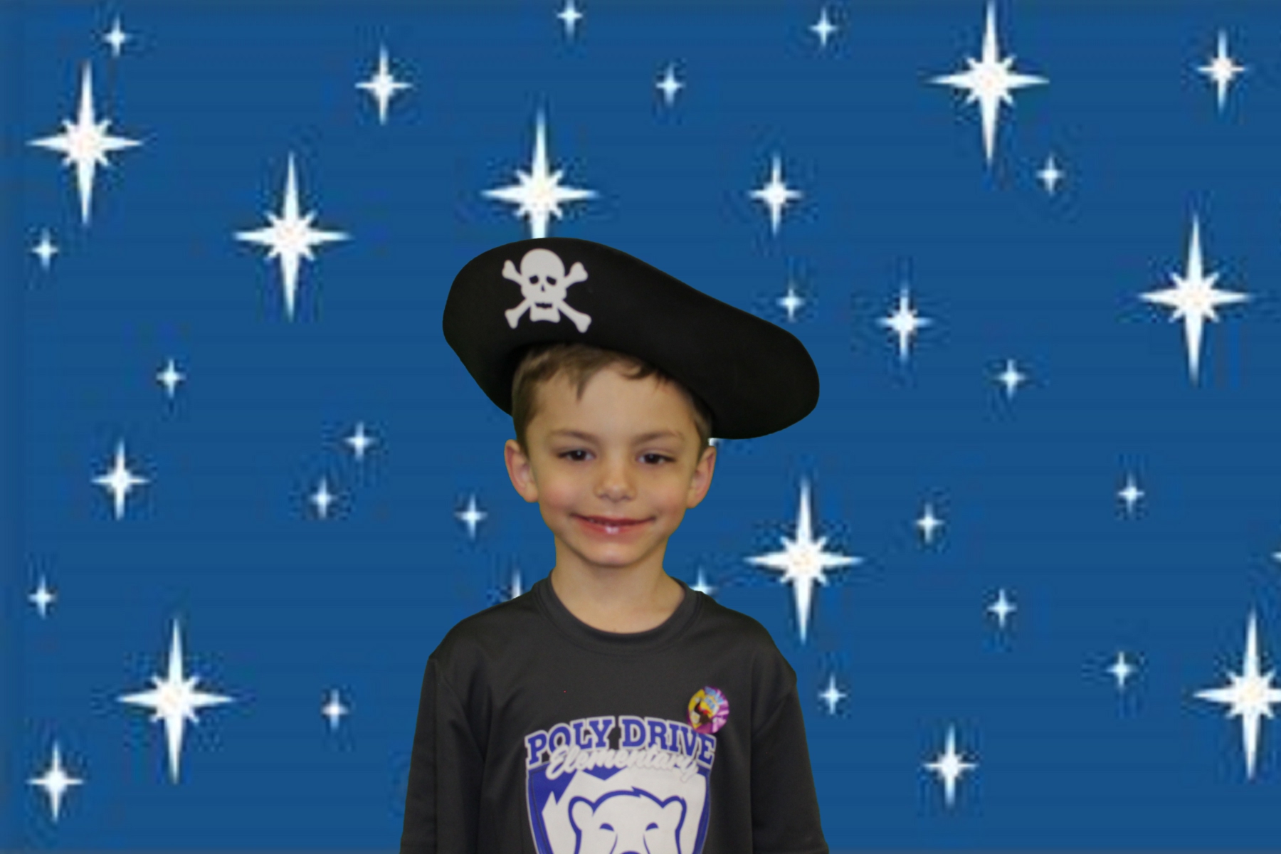 Poly Drive Elementary March Madness Carnival | View more photos from the event at gallery.photoboothbillings.com/u/PhotoBoothBillings/Poly-Drive-Elementary-March-Madness-Carnival